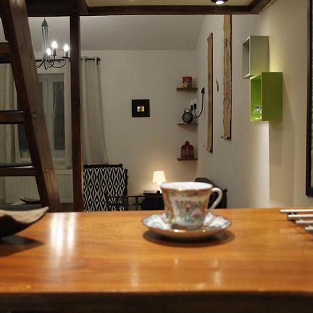 Privoffice4U Samurai - Old Town, Main Square, Main Station Краков Экстерьер фото