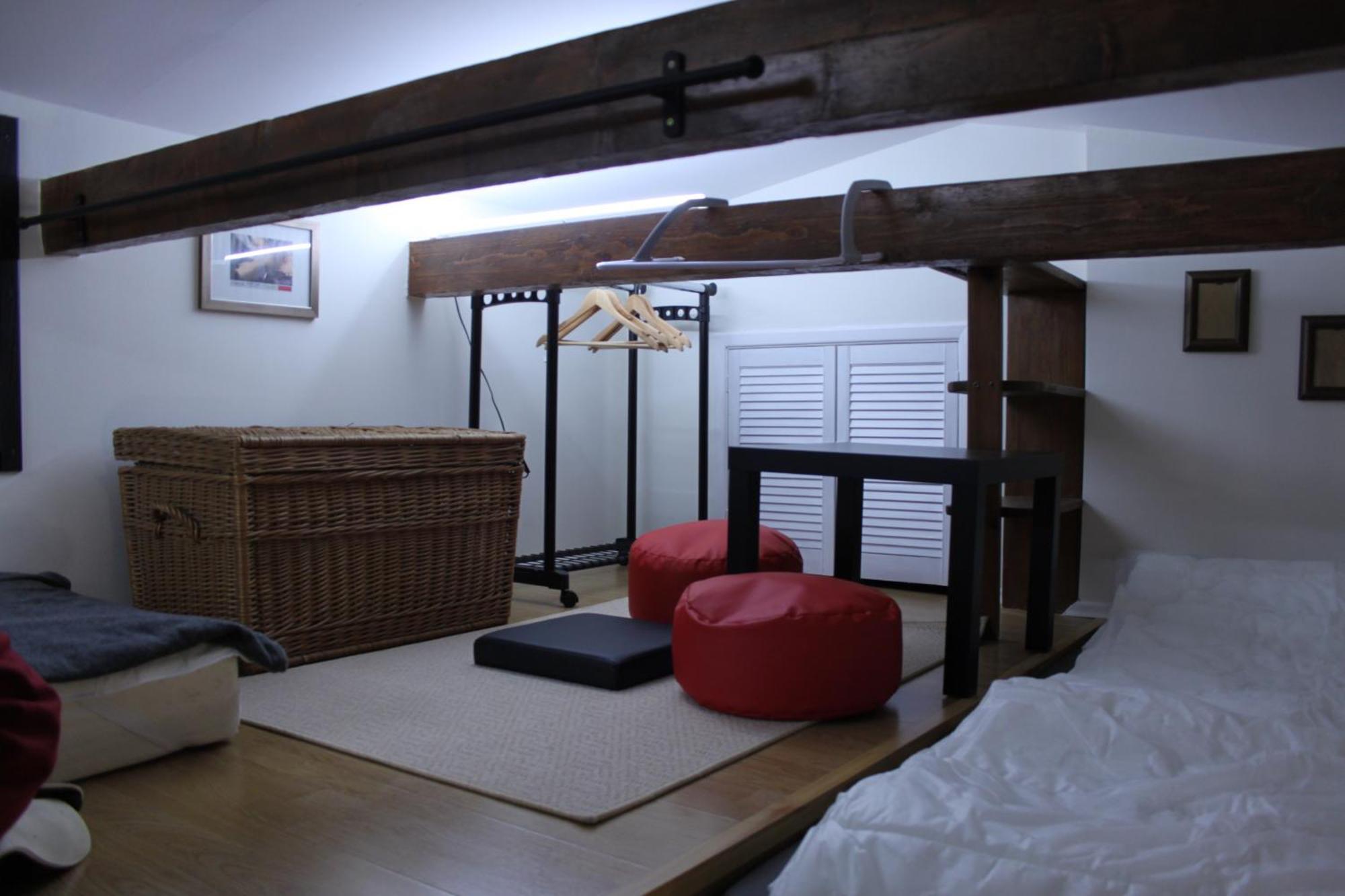Privoffice4U Samurai - Old Town, Main Square, Main Station Краков Экстерьер фото